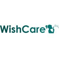 WishCare discount coupon codes